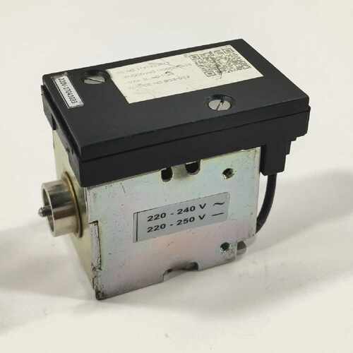 ABB SACE YO-1SDA038286R1 YC-1SDA038296R1 SHUNT OPEN CLOSE RE