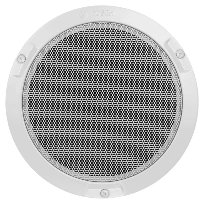 LBC3087/41天花吸顶扬声器