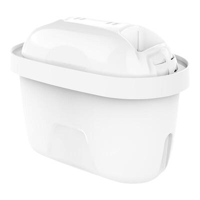【天猫正品】适用德国碧然德滤芯