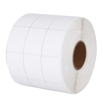 工厂直销支持定制量大可谈价