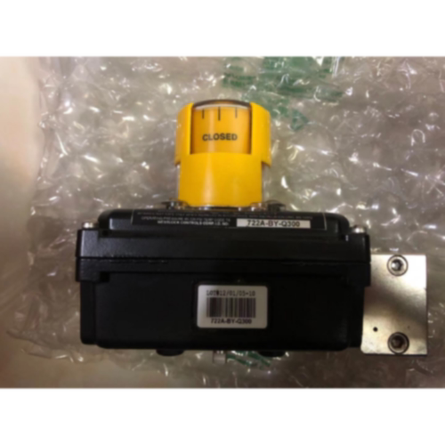 议价西锁 西索WESTLOCK开关阀门定位器 限位开关722A-BY-Q300