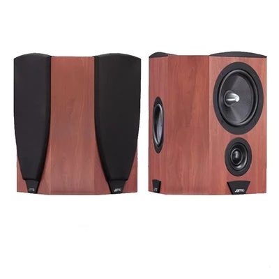 尊宝C60SUR家庭影院环绕音箱