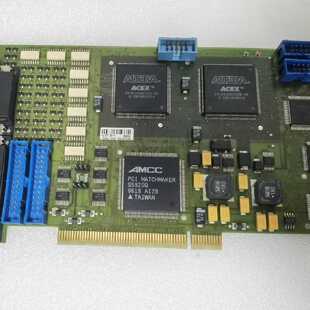 ISYS BILDVERARBEITUNG JAGUAR R-议价