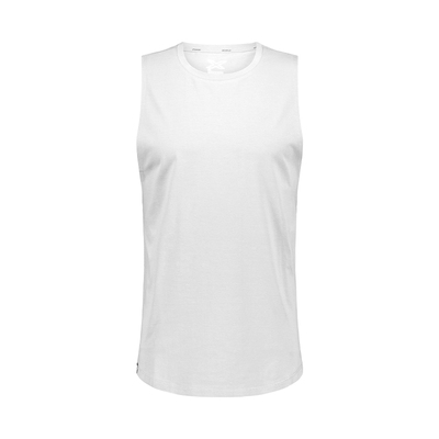 2XU经典系列健身户外运动背心