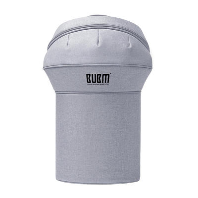 戴森无叶风扇加湿器保护套防尘包