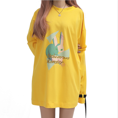 【漫囧】光与夜之恋cos萧逸查理苏齐司礼夏鸣星陆沉女主男友衬衫