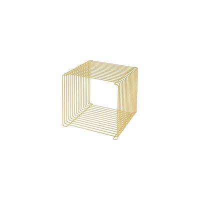 Montanapantonwire置物架