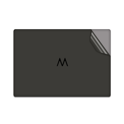 适用于WIKO Hi MateBook 14 2026新款外壳贴膜华为智选MASC-24笔记本机身保护膜hi matebook d14电脑防刮贴纸