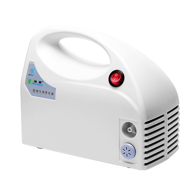 【热卖21OOOO台】家庭用医用同款