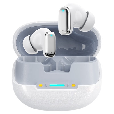 【全网热销99999+】降噪蓝牙耳机