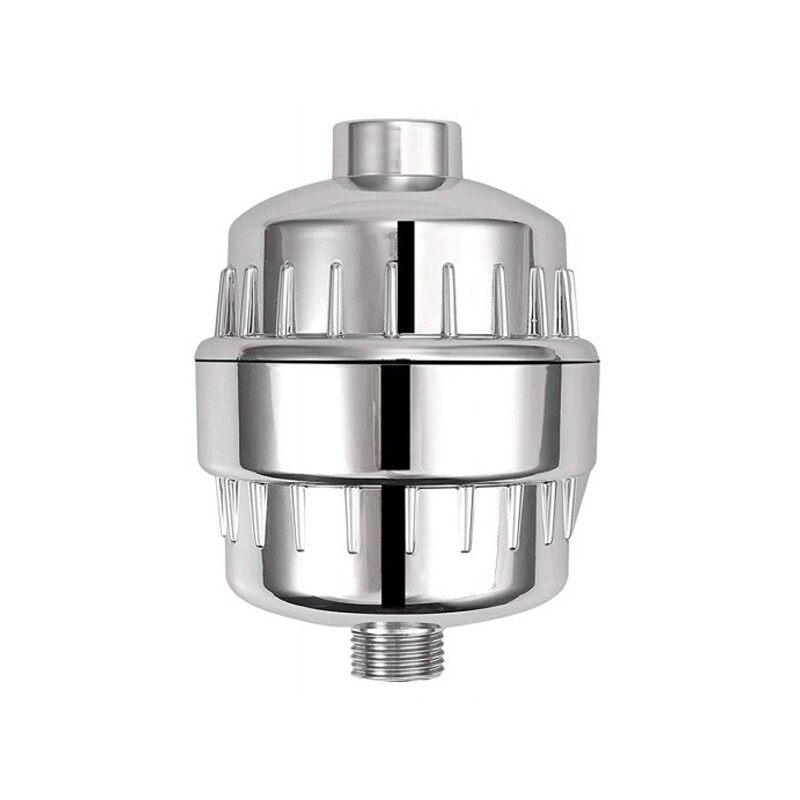 SOIJOT过滤器15级过滤