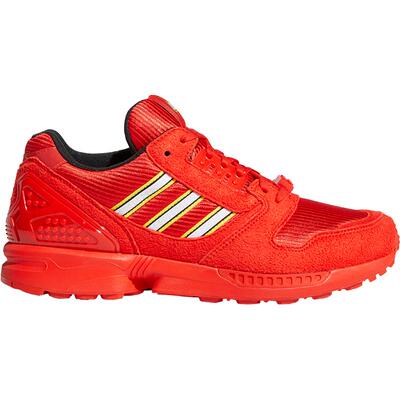 Adidas/阿迪达斯运动鞋