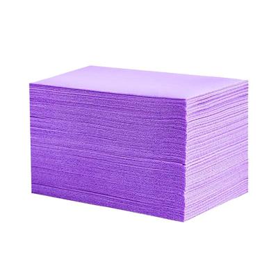 地板清洁片家用拖地专用瓷砖