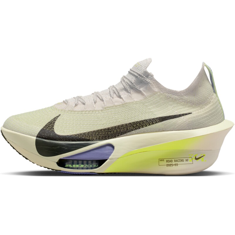 Nike耐克ALPHAFLY3男专业跑步鞋