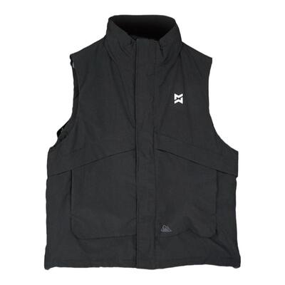 motorax摩雷士男女冬季保暖夹克