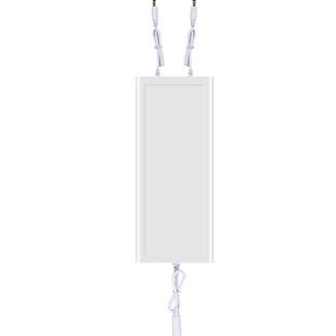 睿斯5V9V12V光猫路由器蓄电池ups不间断充电宝双输出移动电源继器备用宿舍断电监控器专用大容量应急夜游宝