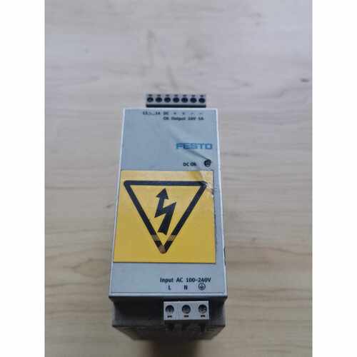 询价-电源SVG1230VAC24VDC5A输