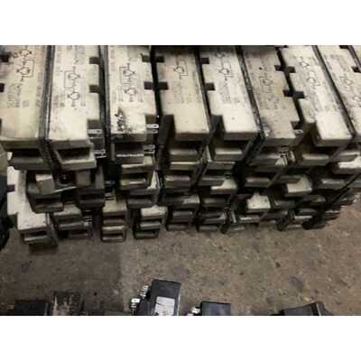 skm100gb123d