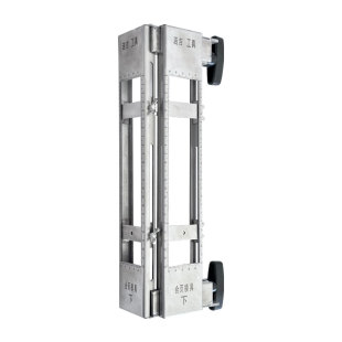 三维平开合页模具隐形门液压铰链大锣机雕刻机木工工具修边开槽铣