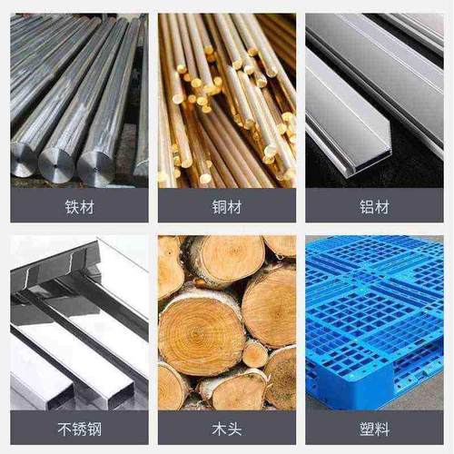 六角柄麻花钻头不锈钢钻头高速钢含钴麻花钻电动扳手专用钻头4341