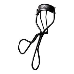 OUMI欧谜睫毛夹加宽广角自然卷翘夹眼睫毛持久定型化妆工具初学者