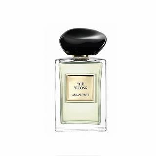 【下拉详情享优惠】Armani 阿玛尼 玉龙茶香高定淡香水100ml