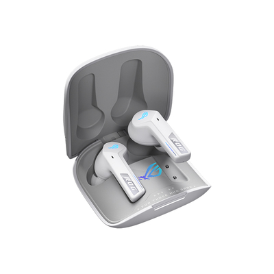 ROG降临TWSSpeedNova蓝牙耳机