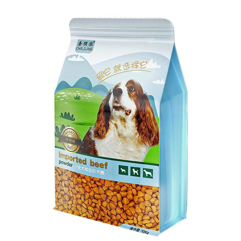 ����20��ͨ����̩�Ͽ»���Ȯ���ܽ�ëС���ͳ�Ȯ���װ��԰Ȯ�� 85.91Ԫ��è��ѡ�˿�Ŀǰ��ۼ�99.9Ԫ����������12Ԫ�Żݻ���µ�1����88��Ա2Ԫȯ��ʵ������85.9Ԫ��