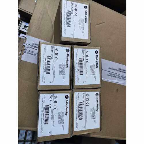 议价800F1YM5个维修