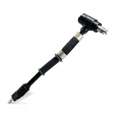 共工敲锈锤船舶除锈除漆共工