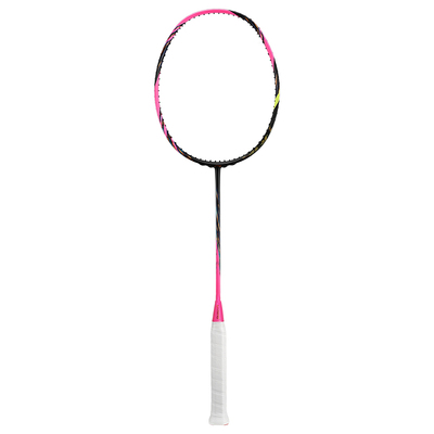 李宁900new官方正品超轻