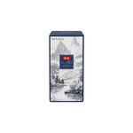 旭朵悬挂式抽纸家用实惠装双层加厚面巾纸整箱批卫生纸