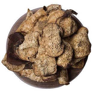 新会梅江陈皮正宗圈枝原枝老陈皮十年陈皮茶自然陈化大红皮二红皮