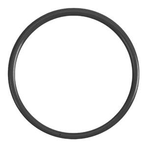 安迪思旗舰店优质A级料橡胶密封圈o型圈外径5-320 线径2MM防水丁腈o形胶圈大全