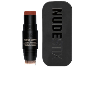 NUDESTIX NUDIES 腮红revolve时尚小众新款
