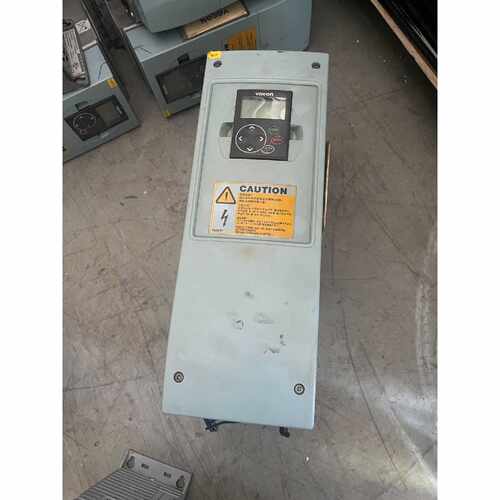 议价伟肯变频器NXL00165C2H1SSSAA适用