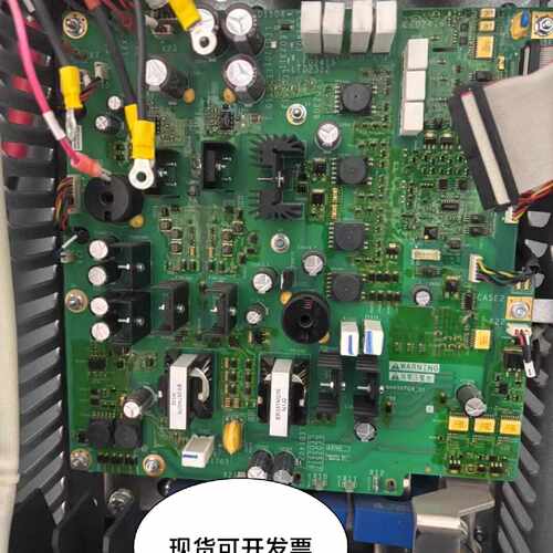 溢价-ATV610-630-930-160驱动板NHA50709-