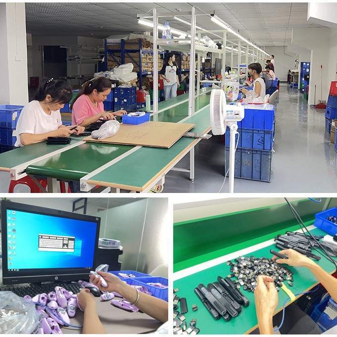 现货直销翻页笔热销希翻页教学沃专用白板笔ppt