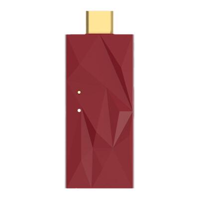SilentPower电源隔离器接地切断