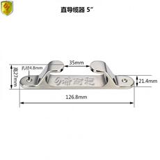 卸扣/锁扣/吊环/套环/吊钩