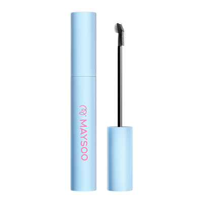 【新品爆款】玫苏染眉膏定型持久防水不掉色不易晕染自然立体柔眉