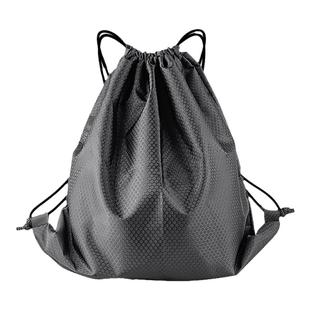 骑行背包头盔便携收纳袋头盔袋机车背包防水运动旅行收纳包布兜