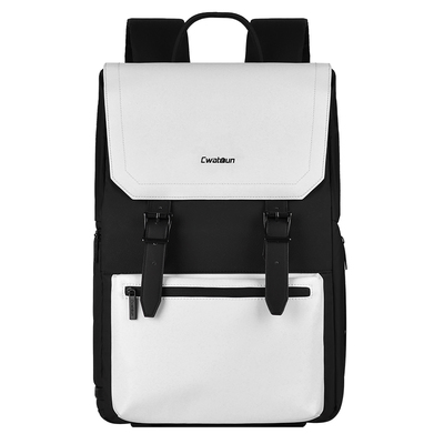 Cwatcun香港相机包大容量摄影包