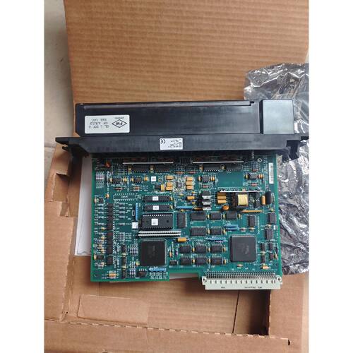 议价IC697ALG320PLC图适用