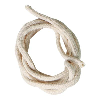 酒精灯专用灯芯棉质燃烧完全实惠