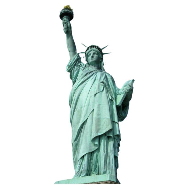 美国·商务/旅行签证 （B1/B2）·成都面试·✅美国签证加急预约个人十年旅游探亲商务续签北京上海广州武汉