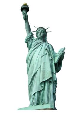 美国商务/旅行签证（B1/B2）成都面试