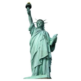 美国·商务/旅行签证 （B1/B2）·成都面试·✅美国签证加急预约个人十年旅游探亲商务续签北京上海广州武汉