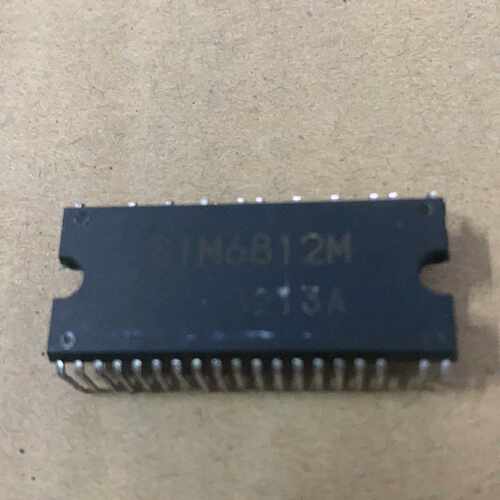 工厂专供  SIM6812M  SIM6822M原装进口拆机