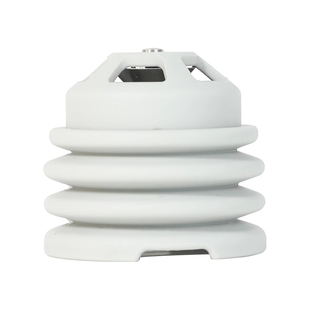 电动磨豆机气吹豆仓咖啡粉残粉清洁气吹lagom mini/edge/VS3适用